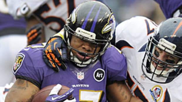 121217155246-ray-rice-single-image-cut.jpg